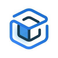 ZELLIM Logo