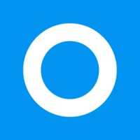 Visioglobe Logo