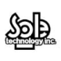 Sole Technology Logo