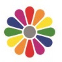 GRAI - GLBTI Rights in Ageing Inc. Logo