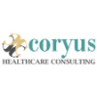 Coryus, LLC Logo
