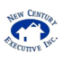 New Century Executive, Inc. Logo