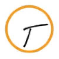 Partners In Time, LLC Logo
