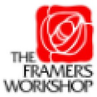 The Framers Workshop Logo