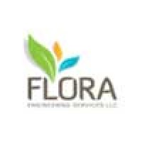 Flora Engineering Services L.L.C Logo