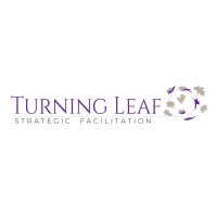 Turning Leaf Logo