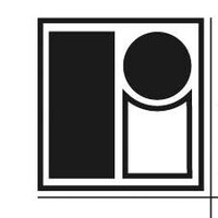 Roelandt Interieurbouw Logo