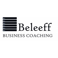 Beleeff Logo