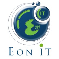 Eon IT Logo