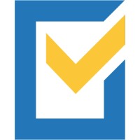 Get Set Resumes Logo