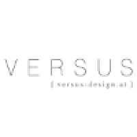VERSUS-DESIGN Logo