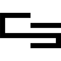 COMINES STEEL Logo