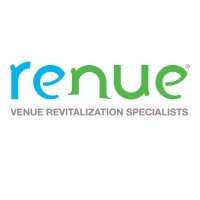 Renue Systems, Inc. Logo