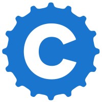 COSERAL Logo