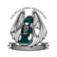 Billy Mock Foundation Logo