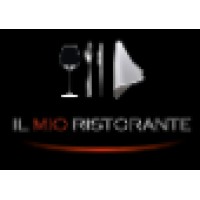 Il Mio Ristorante Logo