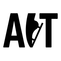 American Ice Theatre Logo