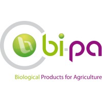 Bi-PA Logo