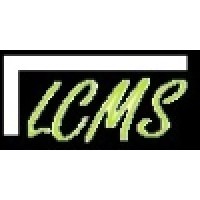 Labour Compliance Management Services Logo