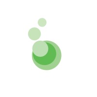 NJ Akers & Co Logo