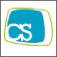Creative Suspects Logo