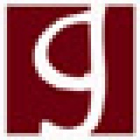The Gilmore Law Firm, P.A. Logo