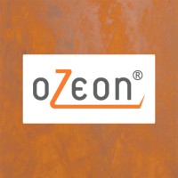 Ozeon Logo