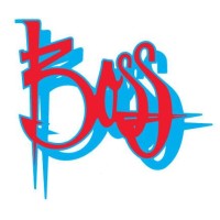 Boss Telecom Consulting Logo