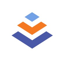 Valiance Solutions Logo