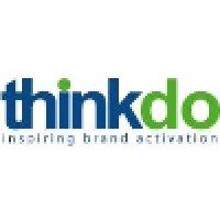 thinkdo Logo