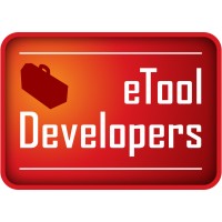 eTool Developers LLC Logo
