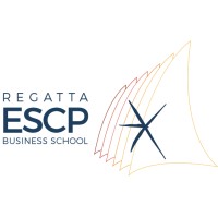 Regatta ESCP Logo