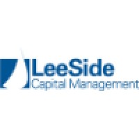 LeeSide Capital Management Inc. Logo