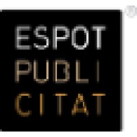 Espotpublicitat Logo