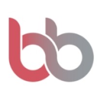 Building Business Consultancy Logo