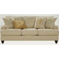 Rosso Furniture Logo