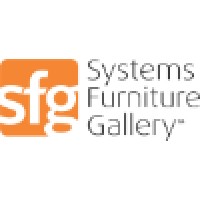 Systems Furniture Gallery Logo