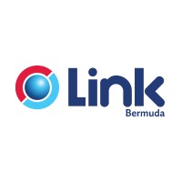 LinkBermuda Logo
