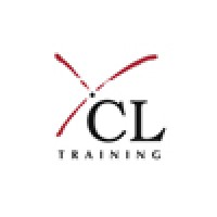 CL Training Logo