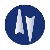 INDUSTRONIC® Logo