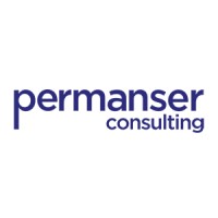 Permanser Consulting - Fashion/Textile Recruitment Logo