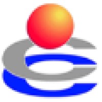 CCISEL Logo