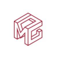 The Maytrix Group Logo