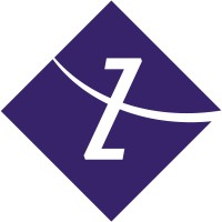 ZipLine Logo