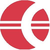 ECOVIS Clark Jacobs Logo