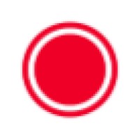 PLATFORM Logo