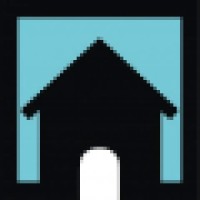Found Chicago Logo