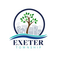 Exeter Township Logo