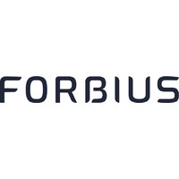 Forbius Logo