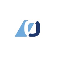 ZeroBase Energy, LLC Logo